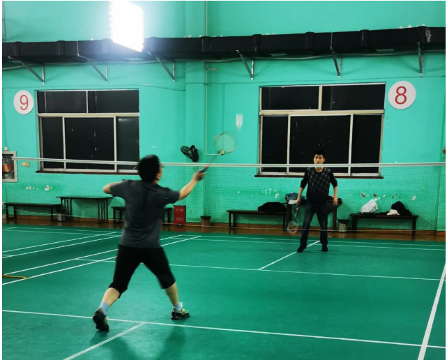 20210722174836_35261 问鼎国际(中国区) - 官方网站