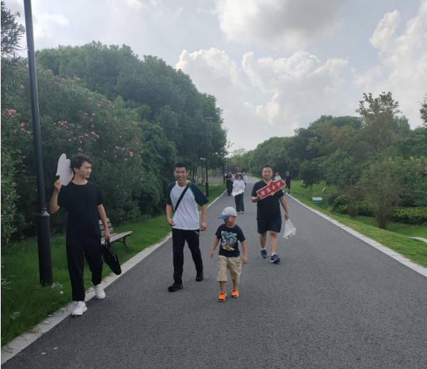 问鼎国际(中国区) - 官方网站