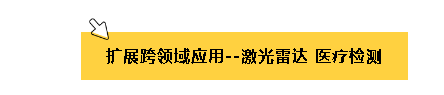 问鼎国际(中国区) - 官方网站