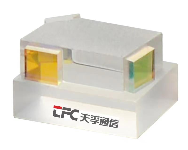 20220112150927_37378 问鼎国际(中国区) - 官方网站