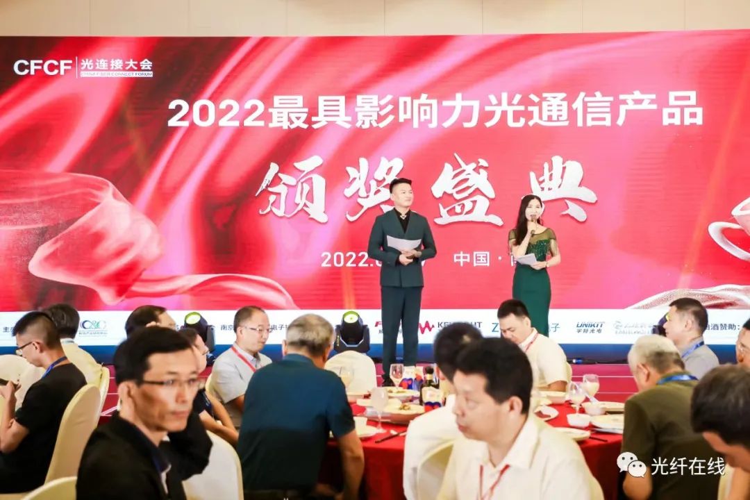 问鼎国际(中国区) - 官方网站