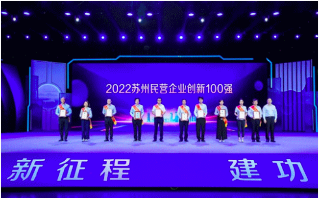 问鼎国际(中国区) - 官方网站