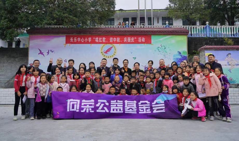问鼎国际(中国区) - 官方网站