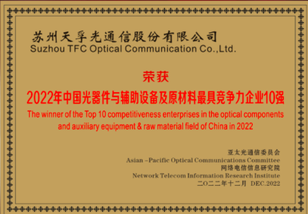 问鼎国际(中国区) - 官方网站