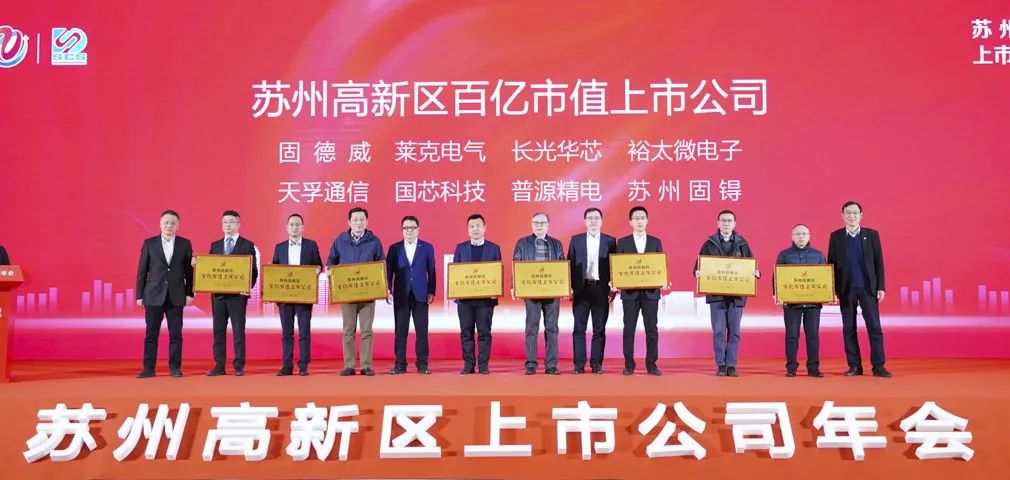 问鼎国际(中国区) - 官方网站