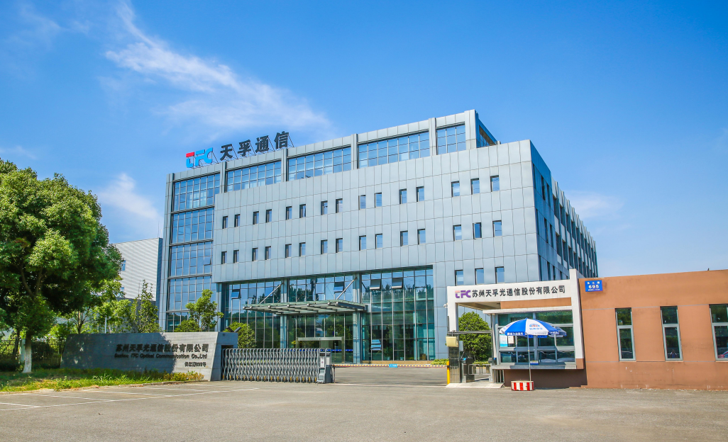 问鼎国际(中国区) - 官方网站