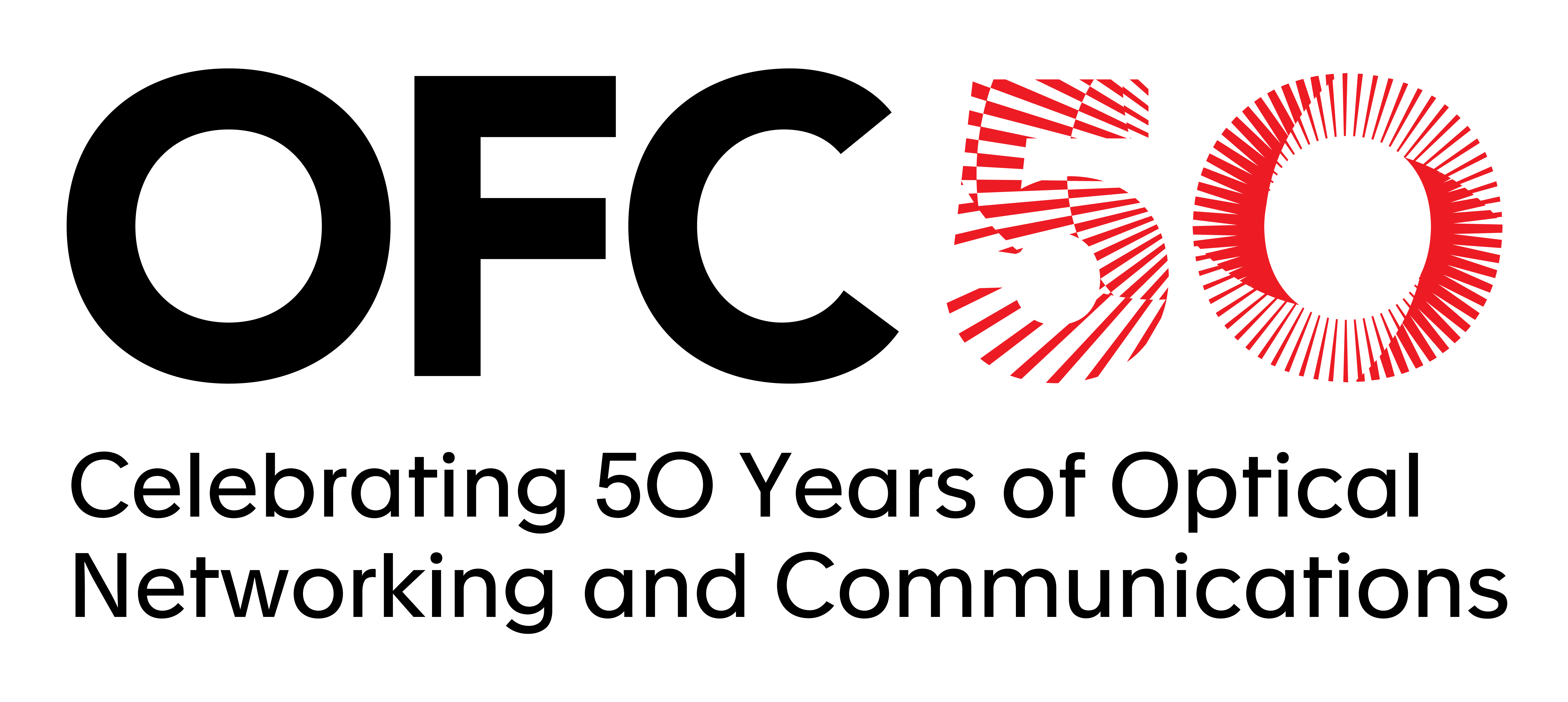 问鼎国际(中国区) - 官方网站
