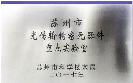 5bec27327969f 5bec27327969f