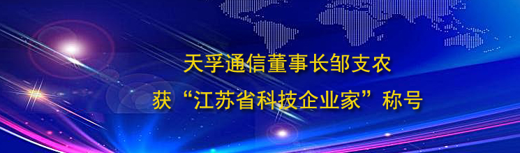 5bec3cbe538f6 5bec3cbe538f6