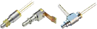 rod_cimg1 rod_cimg1