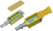 rod_cimg2 rod_cimg2