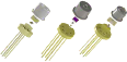 rod_cimg3 rod_cimg3
