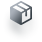 C0MSbFaPUuzZWRLUNPnkHmbhxvOigMZiMX5nO04U