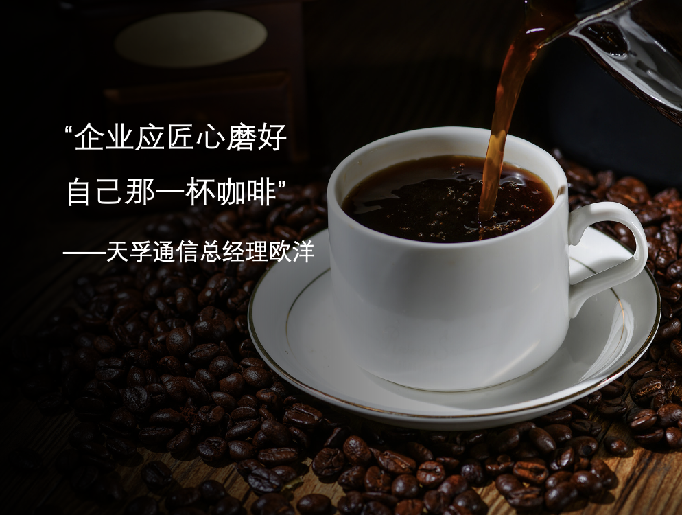3cBwV2zcJ1x8ummEdELA3efhpG5kPWt7q1xQMiNA 3cBwV2zcJ1x8ummEdELA3efhpG5kPWt7q1xQMiNA