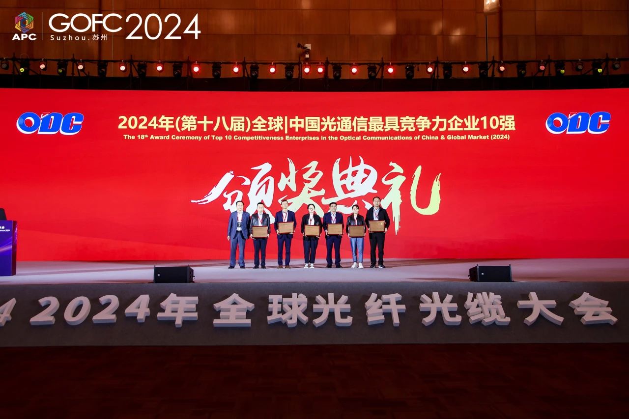 问鼎国际(中国区) - 官方网站