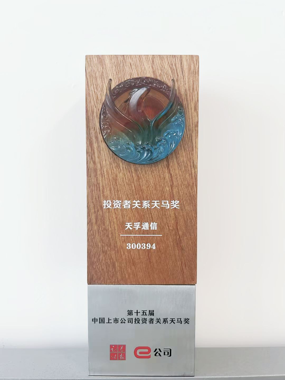 djqtRxEWmxYxAFHO1wMN4qqB2RbjZ9BQB9SAtjeh 问鼎国际(中国区) - 官方网站
