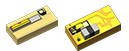 g9fujzzkDpTxLuPLfibJXsmdTCwYPv0TzxtboXWK g9fujzzkDpTxLuPLfibJXsmdTCwYPv0TzxtboXWK
