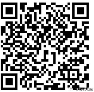 MxPn47kBp2HKS8xh5KeycZyQ1mndMKUPbAc1t7JT MxPn47kBp2HKS8xh5KeycZyQ1mndMKUPbAc1t7JT
