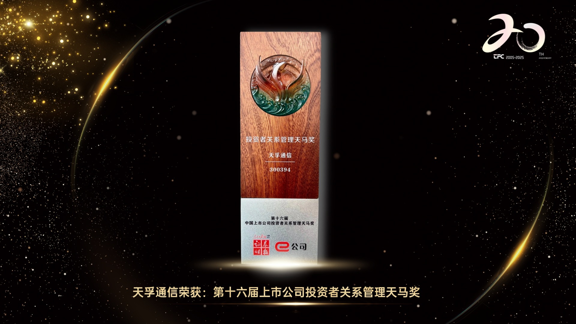 zk7u1qpIA6Xr4jKg4g3ICDKKcSb8zJy3MZMuP6xF 问鼎国际(中国区) - 官方网站