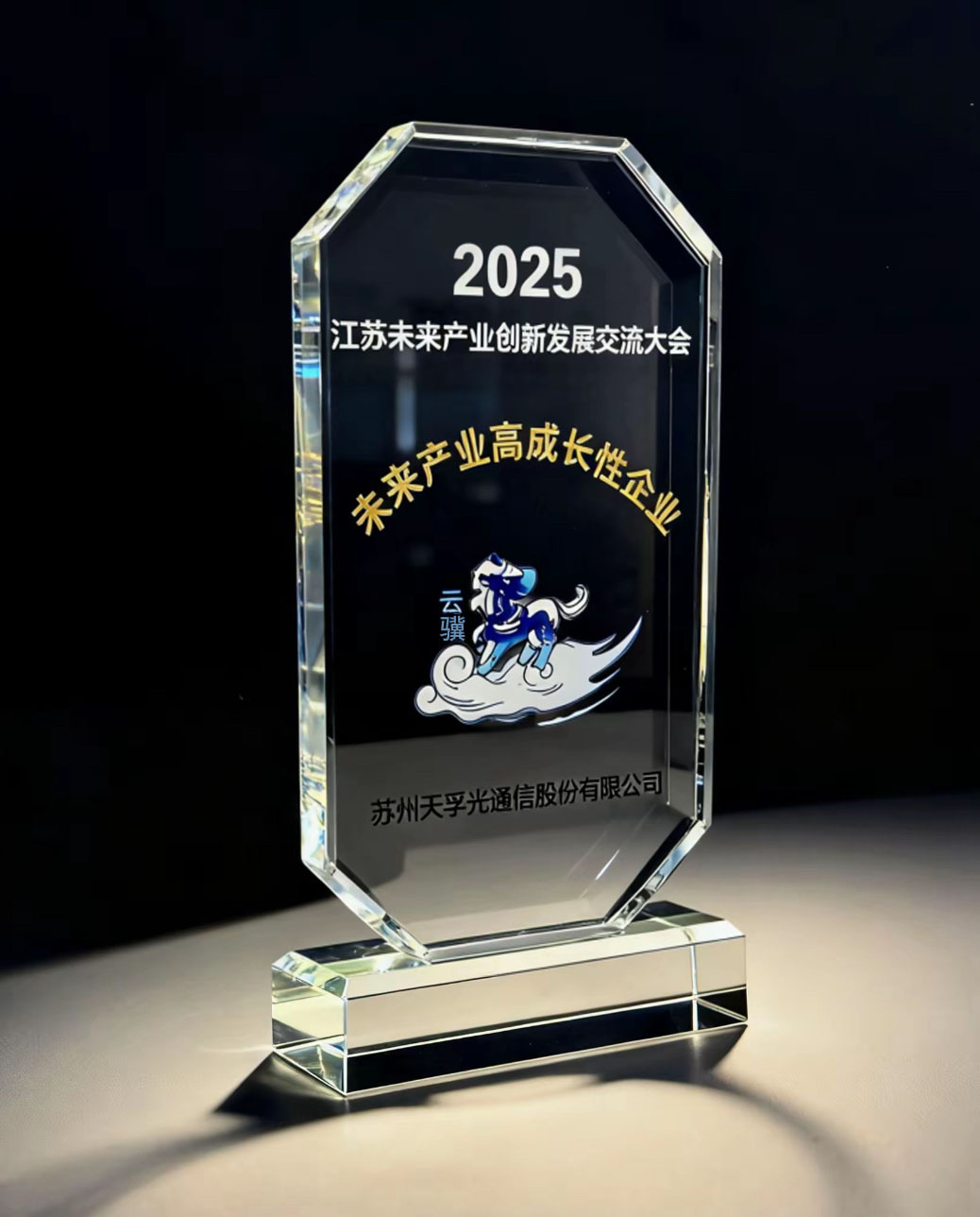 qVenFktVZ7qOxgA78sqJijewAagDgdiNRJLhLjlR 问鼎国际(中国区) - 官方网站